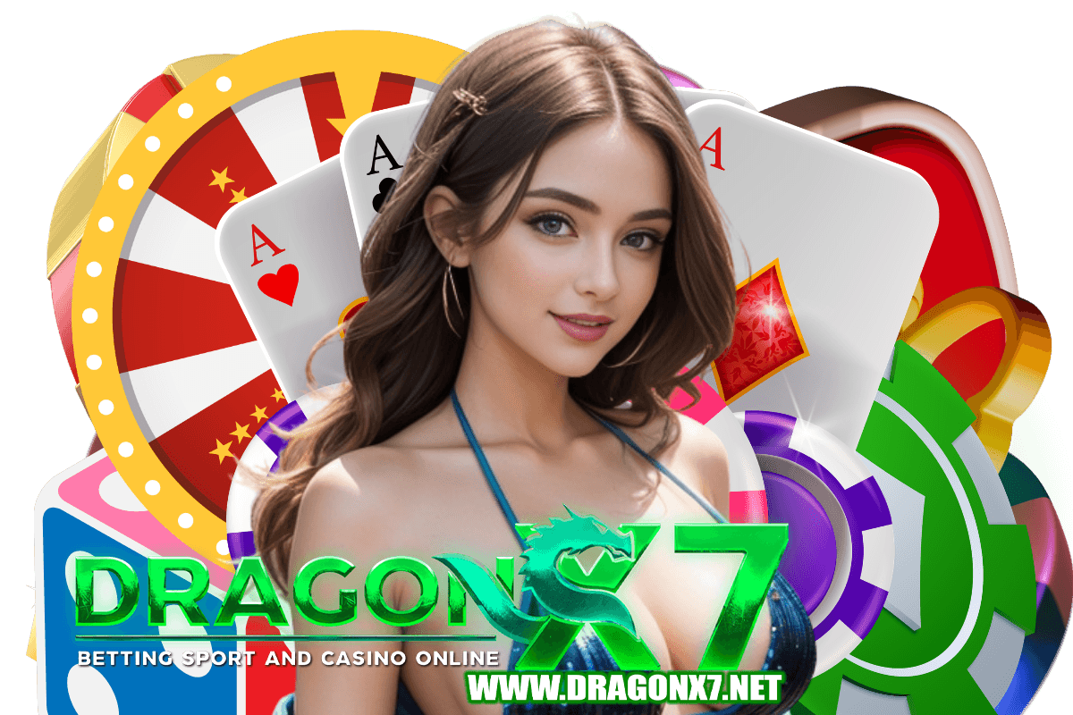 dragonx7